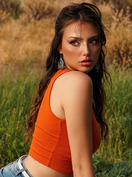 Lara
