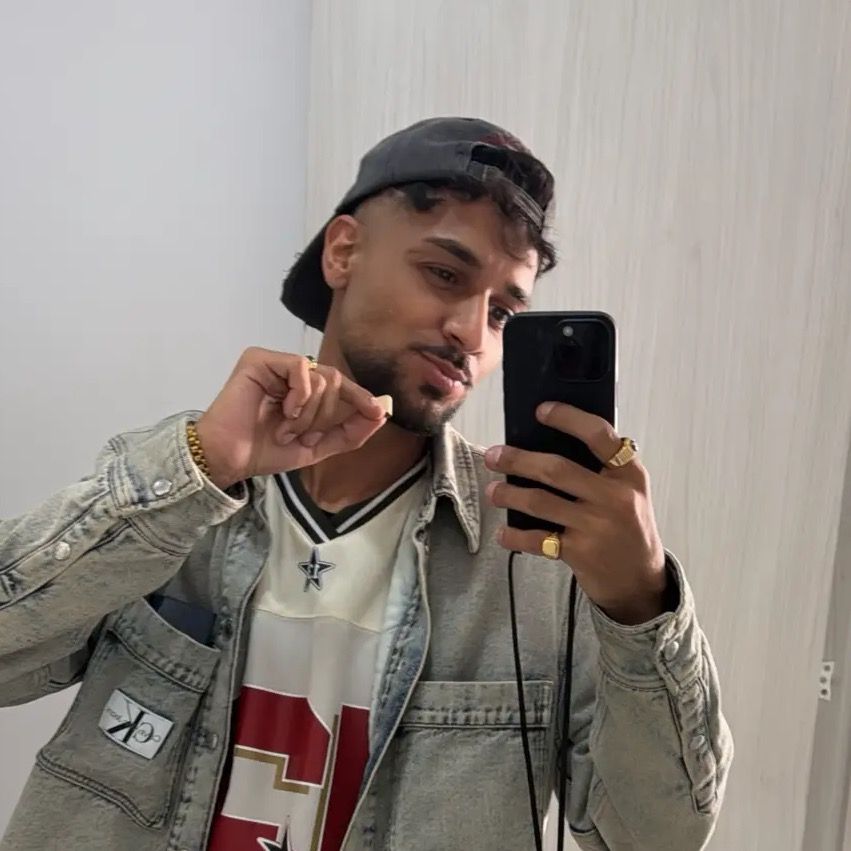 Musti