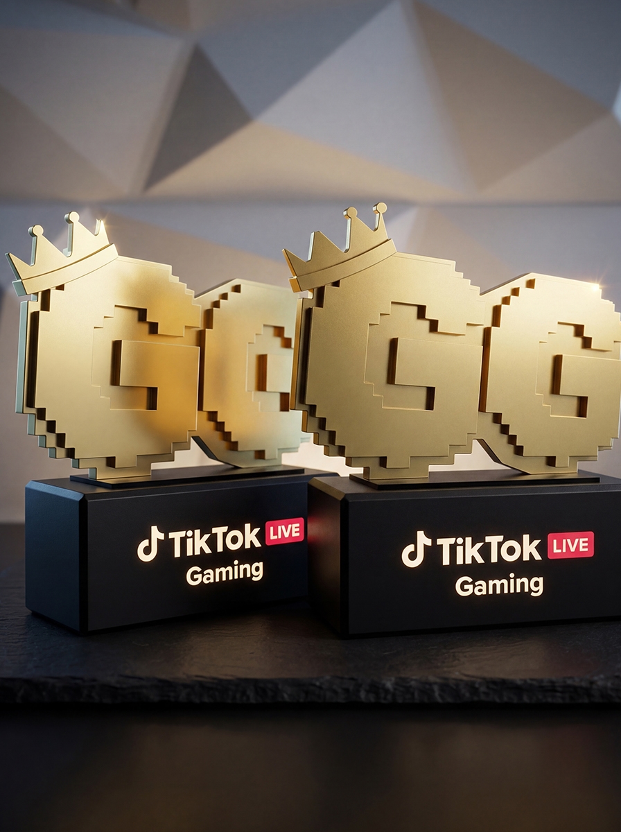 Awards