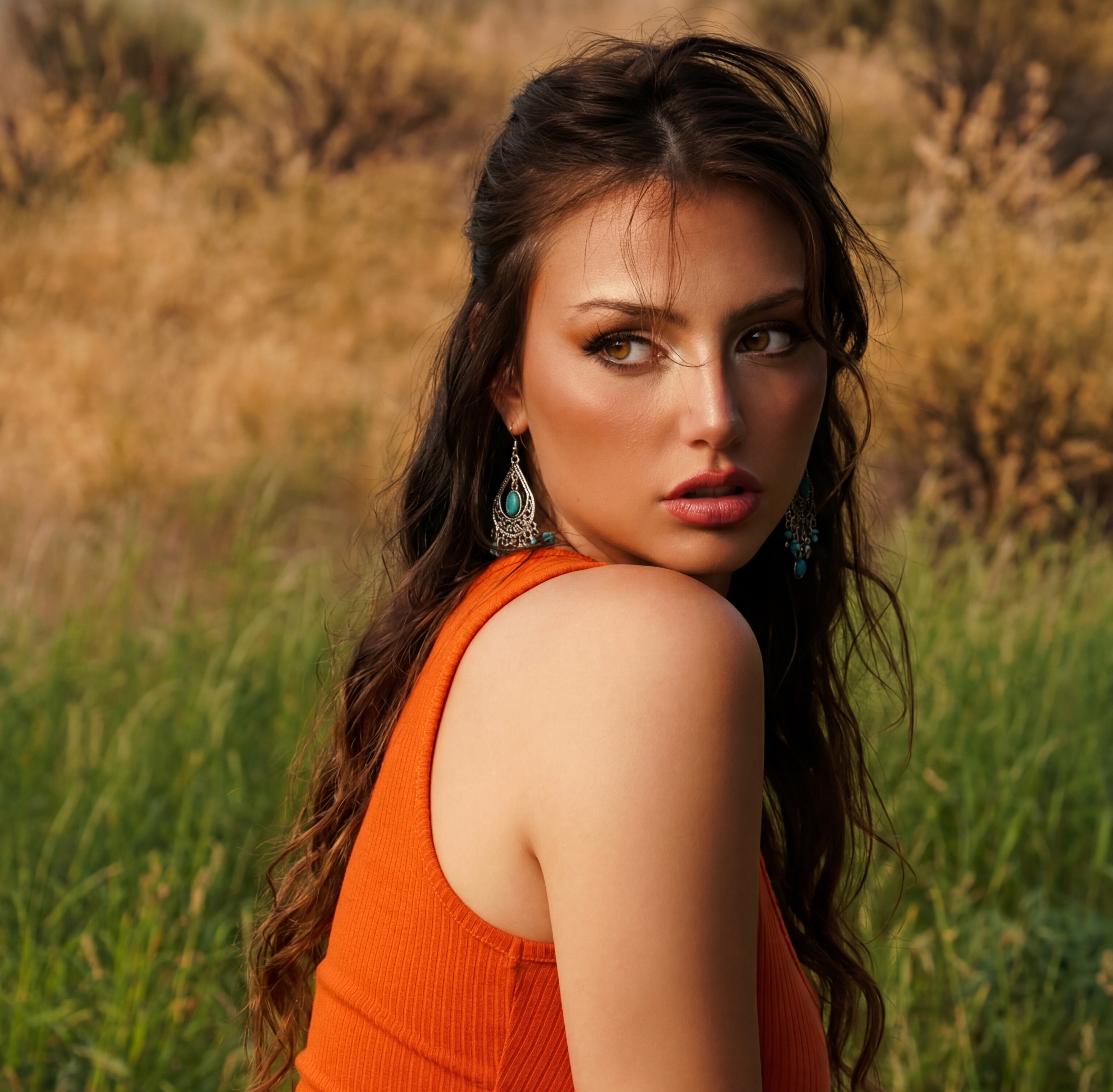 Lara