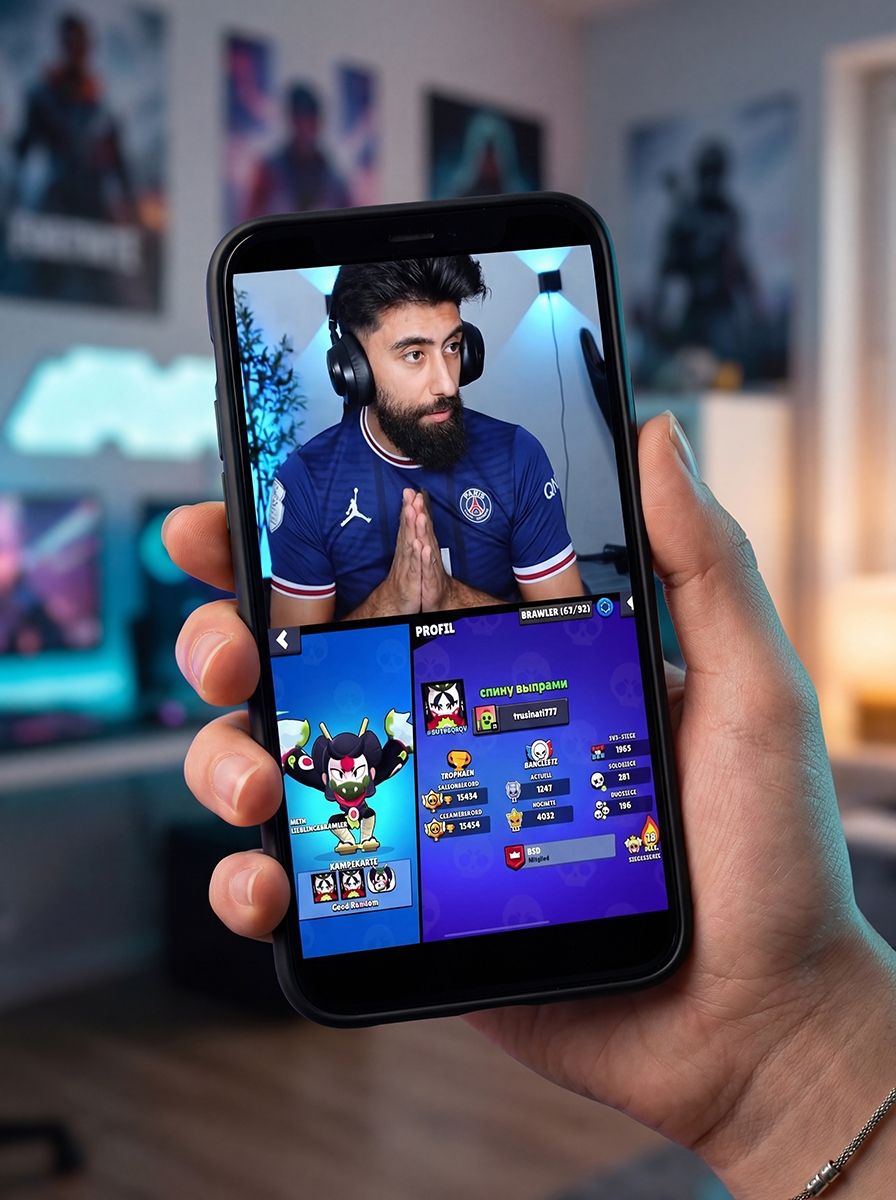 Musaabi Content