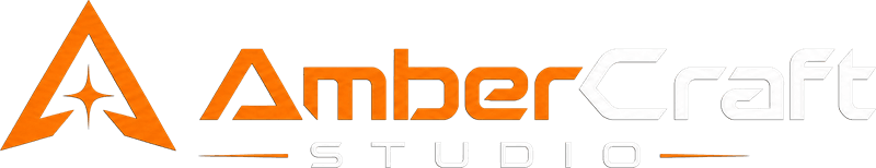 AmberCraft