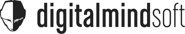 Digitalmindsoft