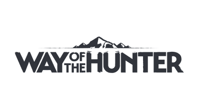 Way of the Hunter