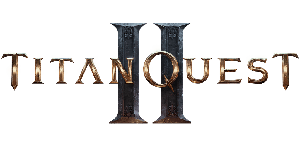 Titan Quest II