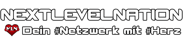 NextLevelNation