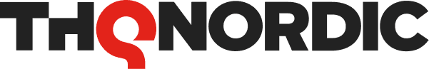 THQ Nordic