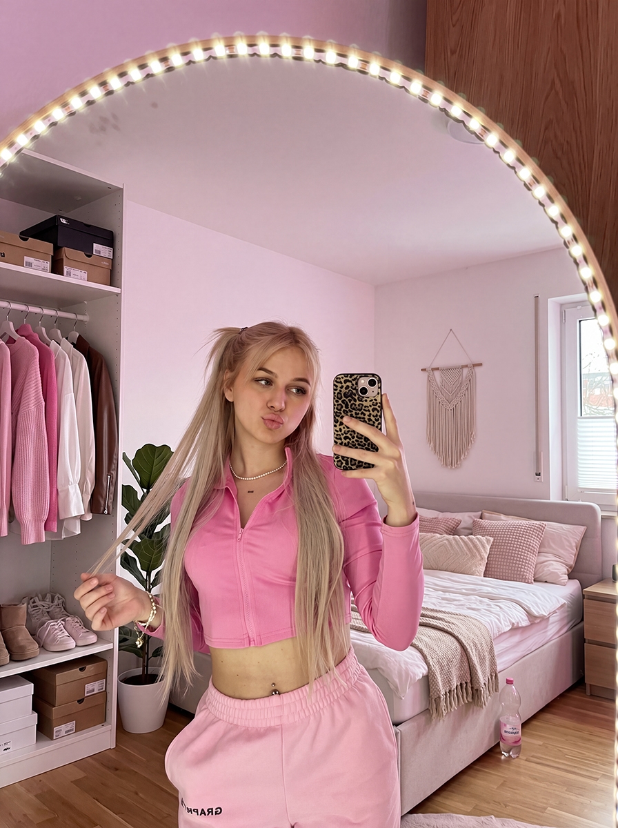 Selina Gallery 1