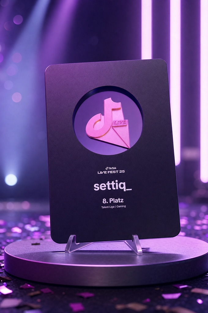 Settiq Gallery 4