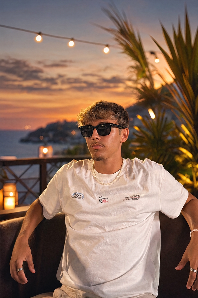 Lifestyle