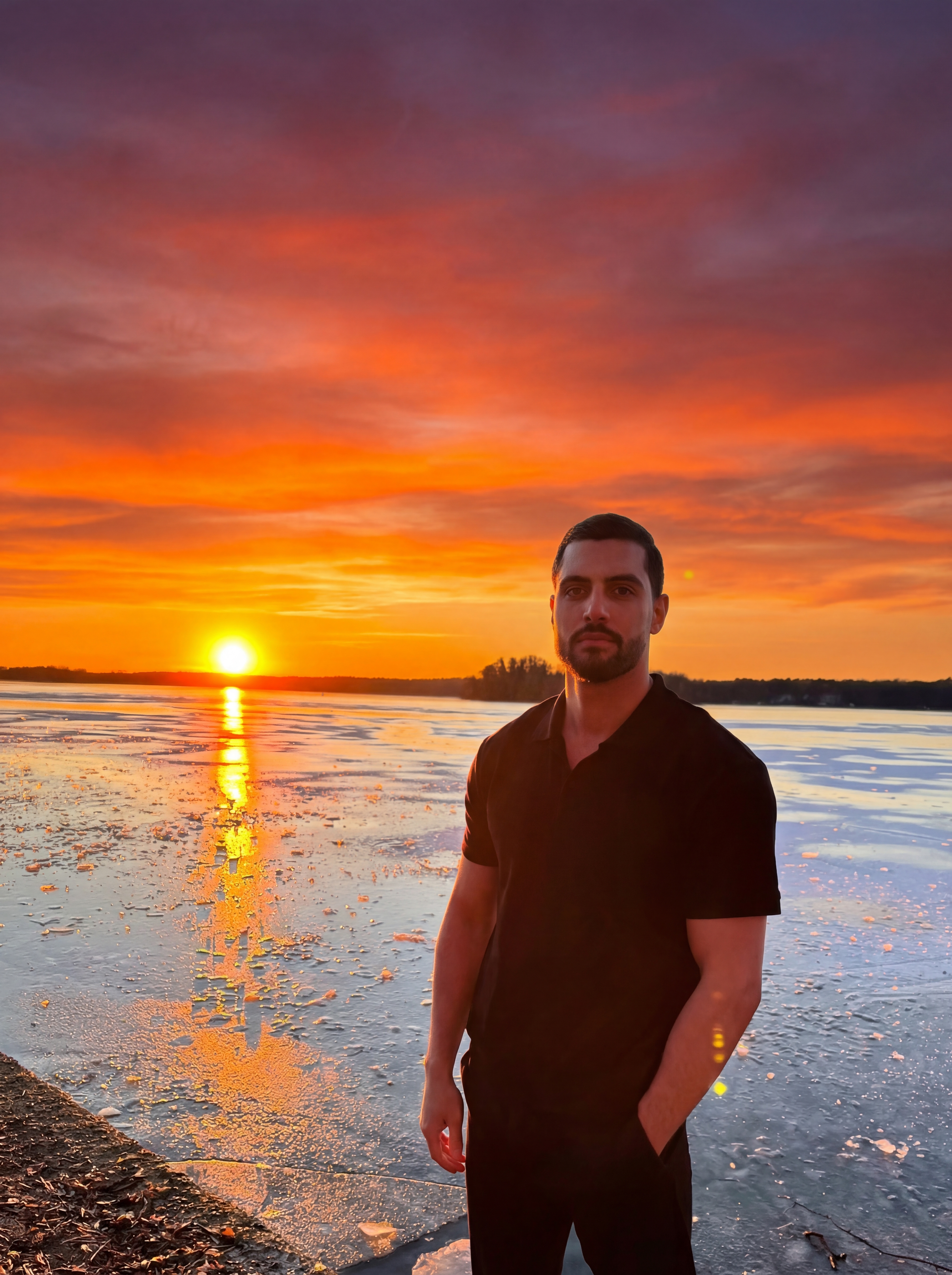 Shontana71 Lifestyle