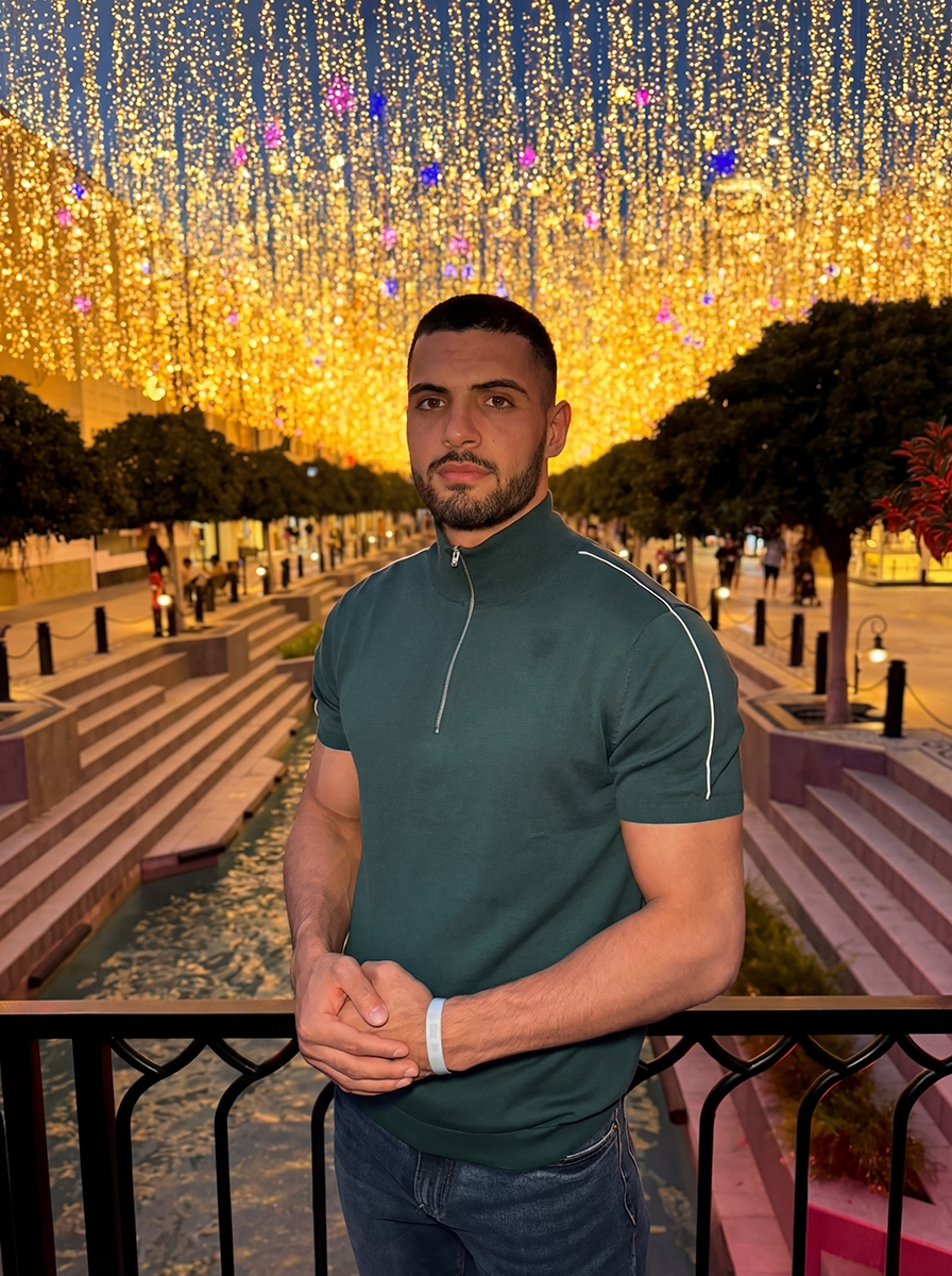 Shontana71 Community