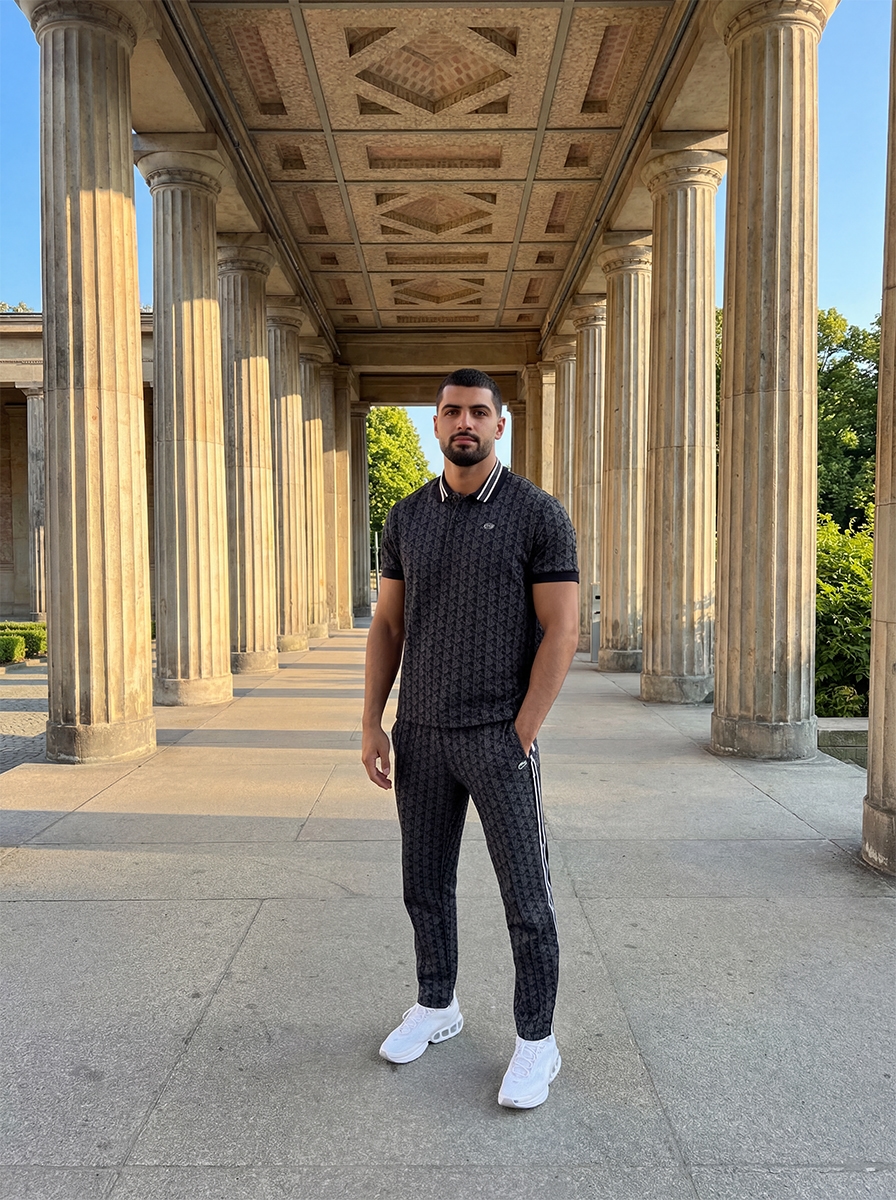 Shontana71 Gallery 3